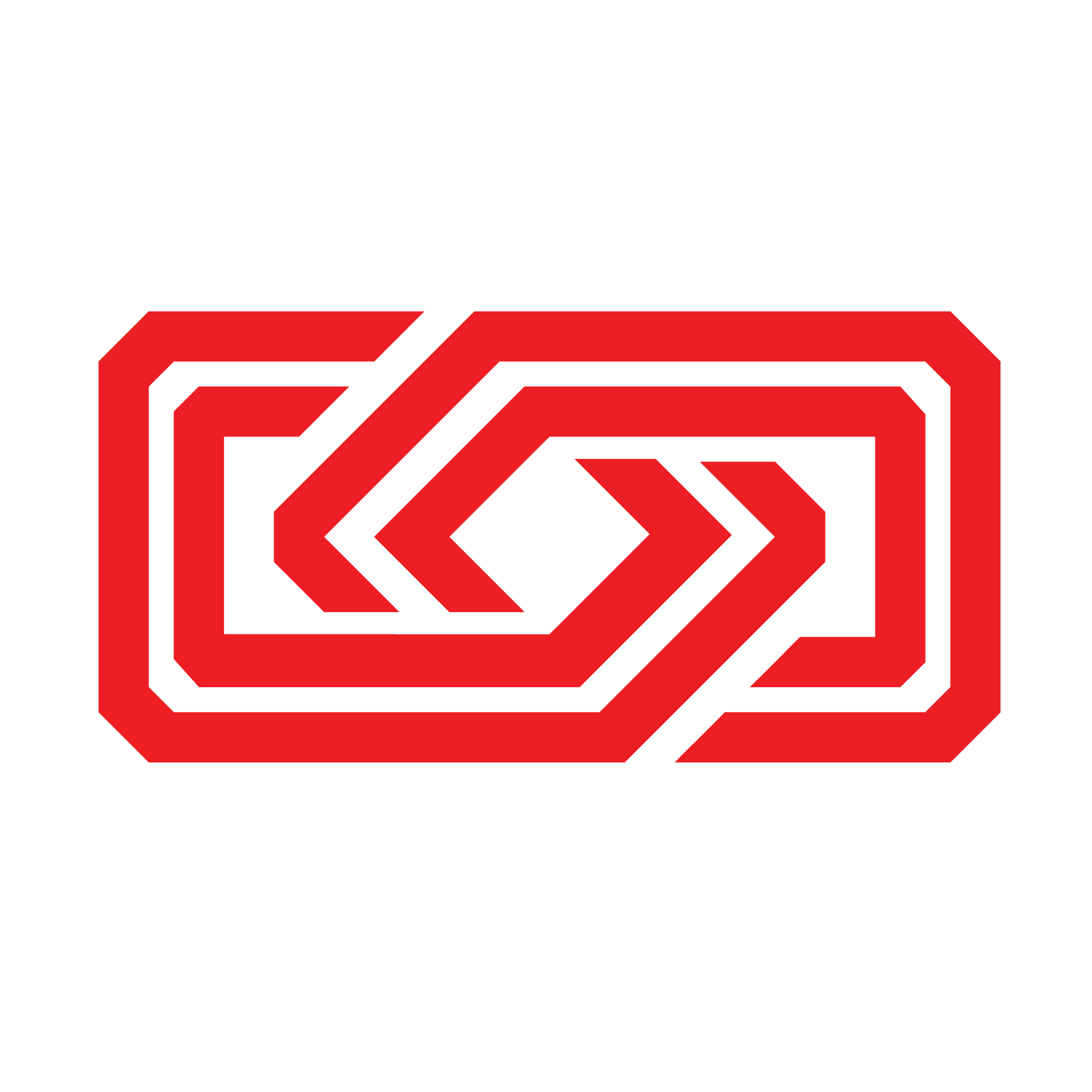 Jenny 外语间 logo